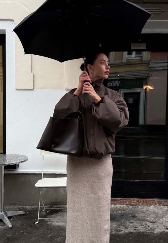 Фото от @kartyshovaliza Фото от @kartyshovaliza